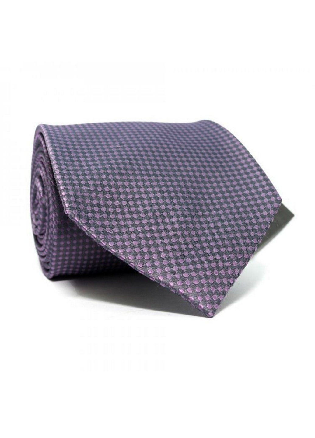 Галстук Emilio Corali (198764005)