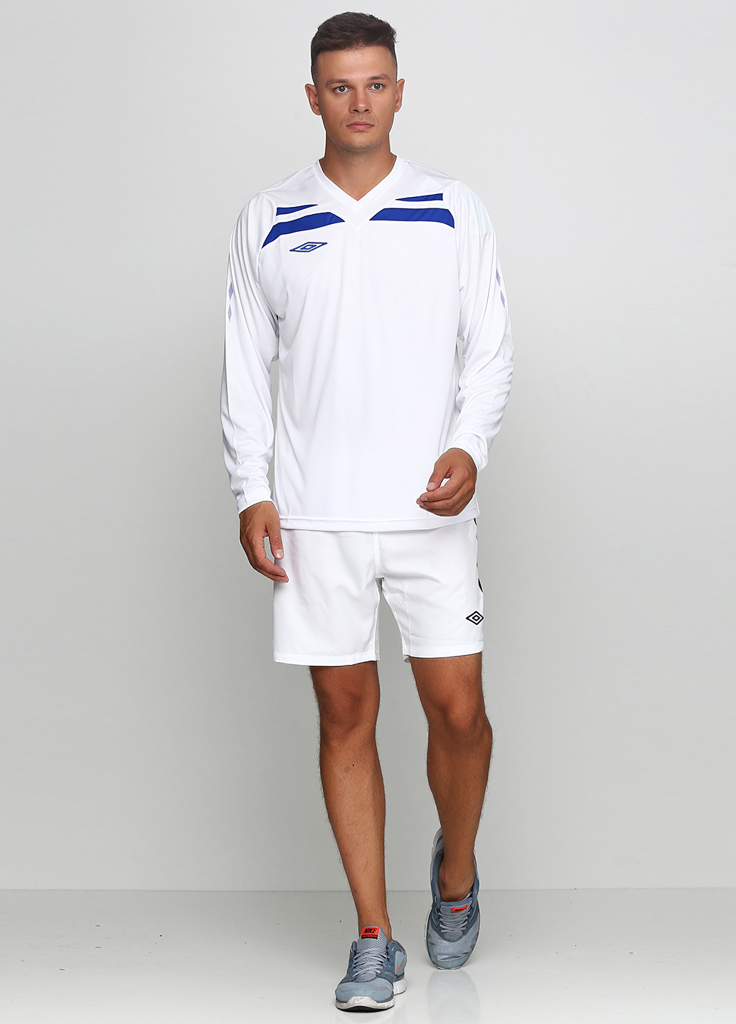 Шорти Umbro (80532968)