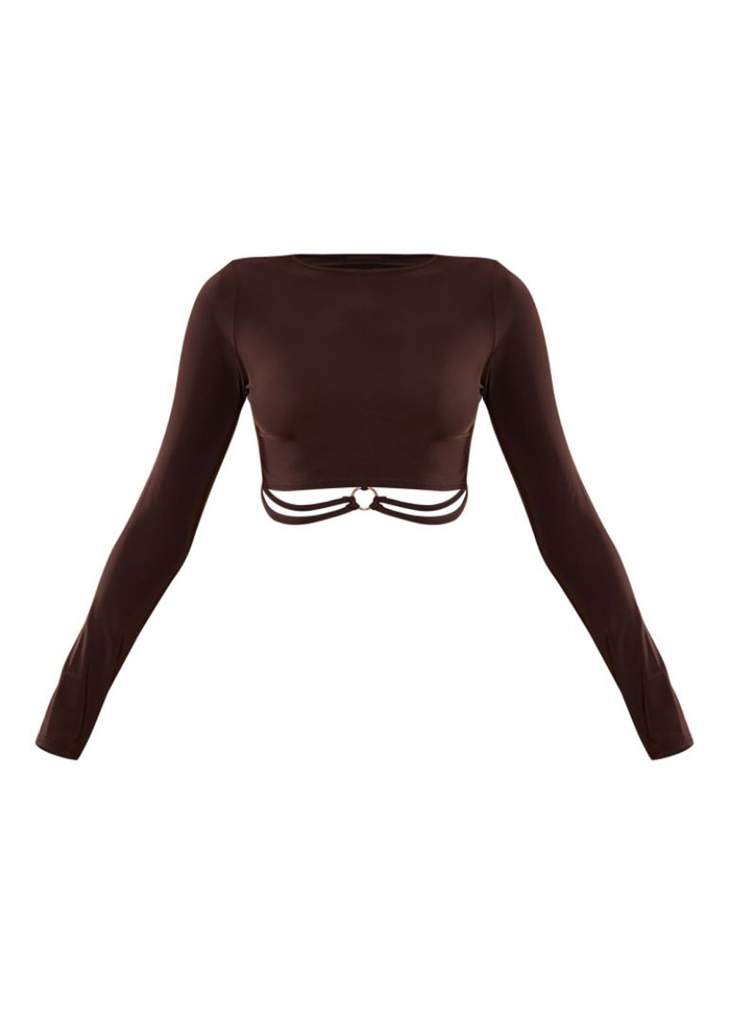 Топ PrettyLittleThing (340268628)