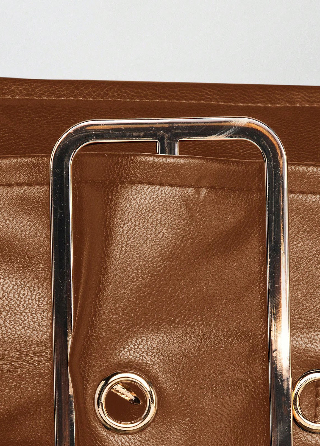 Костюм (топ, юбка) SHEIN (330611666)