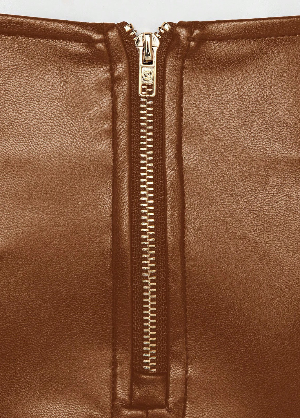 Костюм (топ, юбка) SHEIN (330611666)