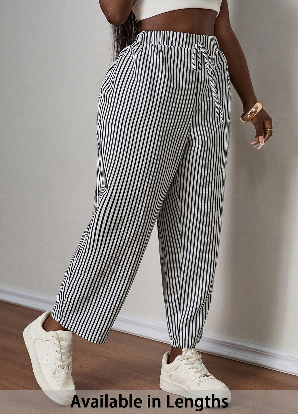 Штани SHEIN (367042421)