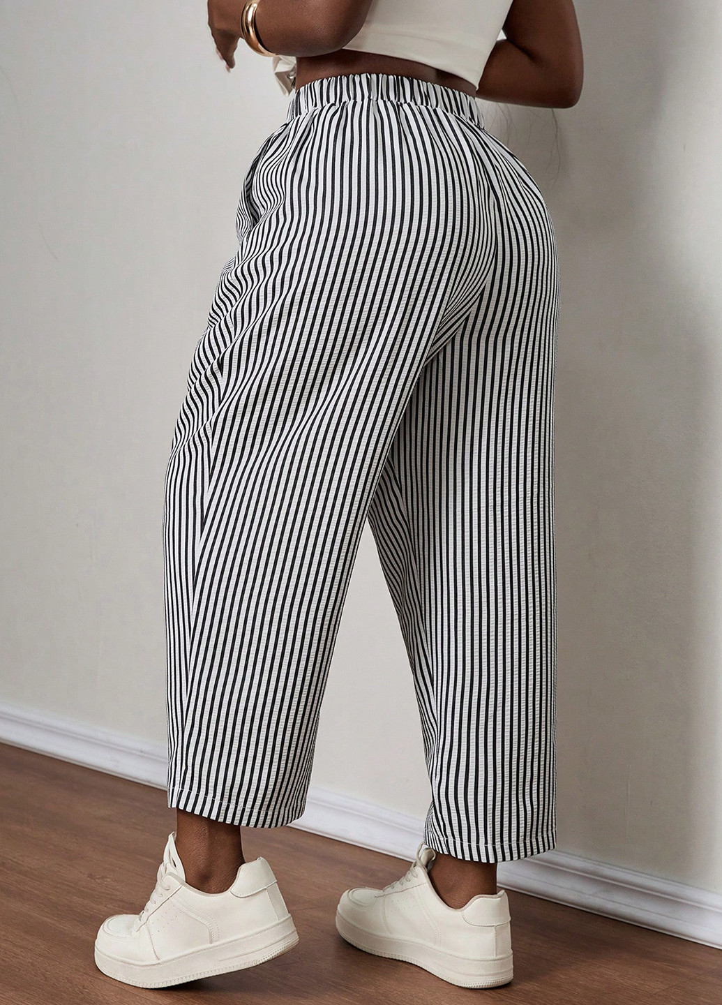 Штани SHEIN (367042421)