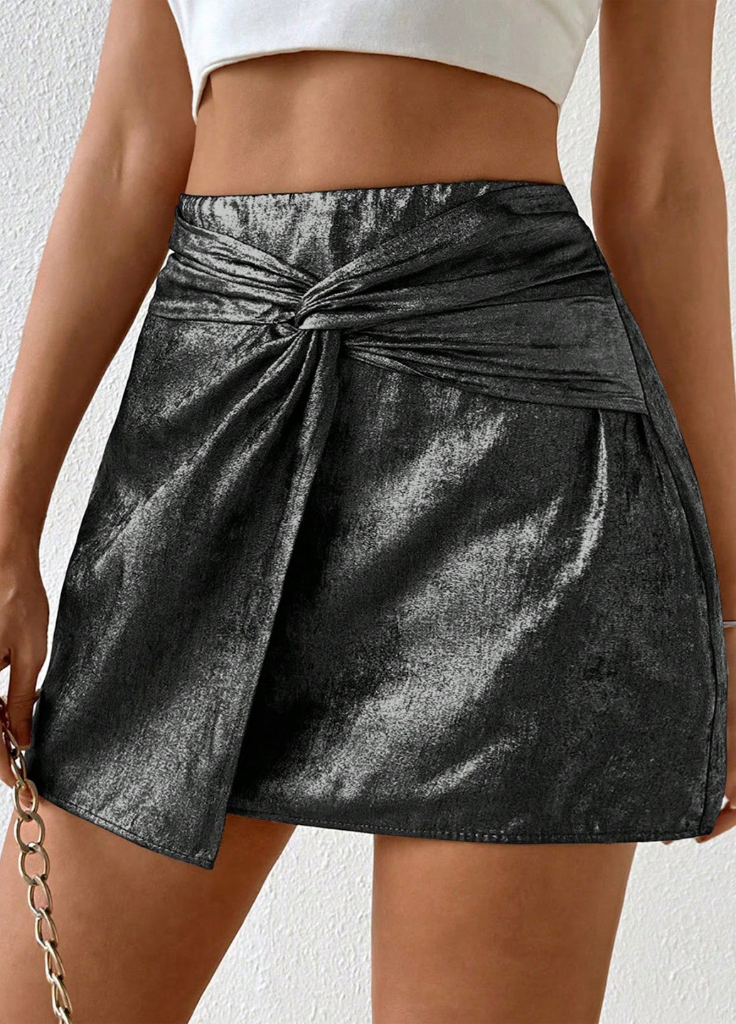 Спідниця SHEIN (324390110)