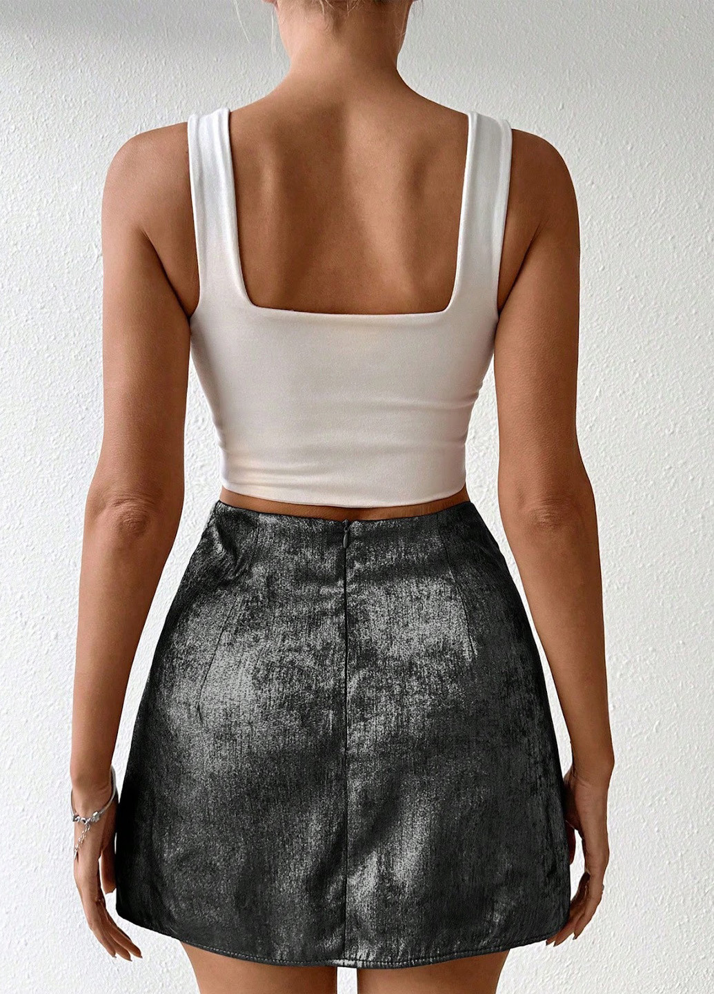 Спідниця SHEIN (324390110)