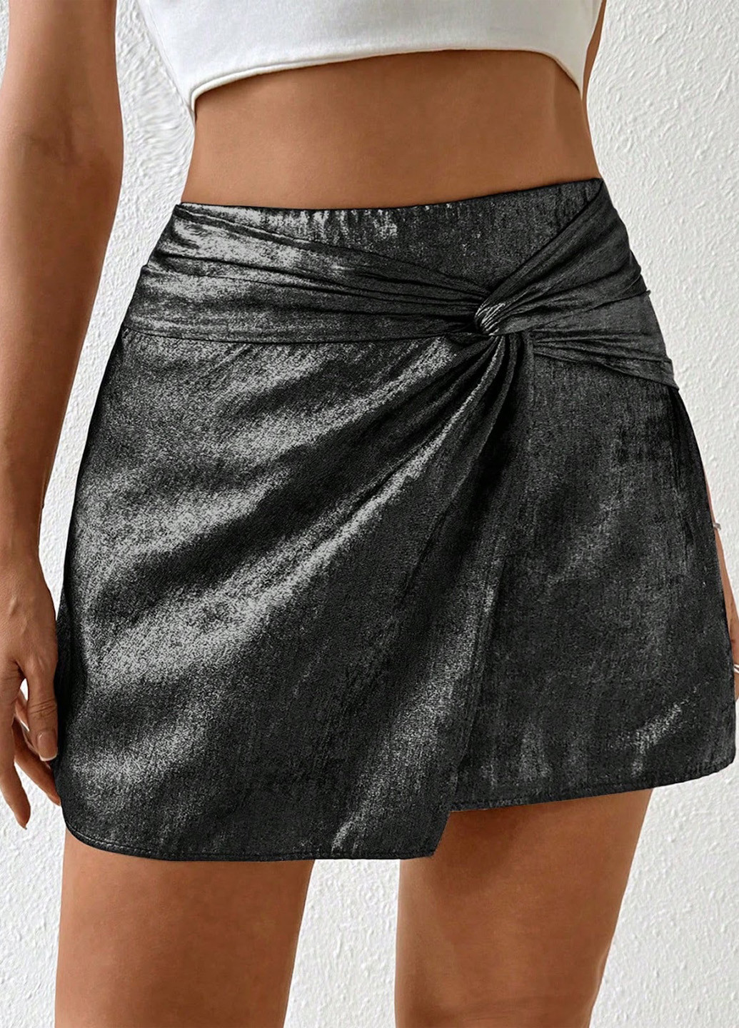 Спідниця SHEIN (324390110)