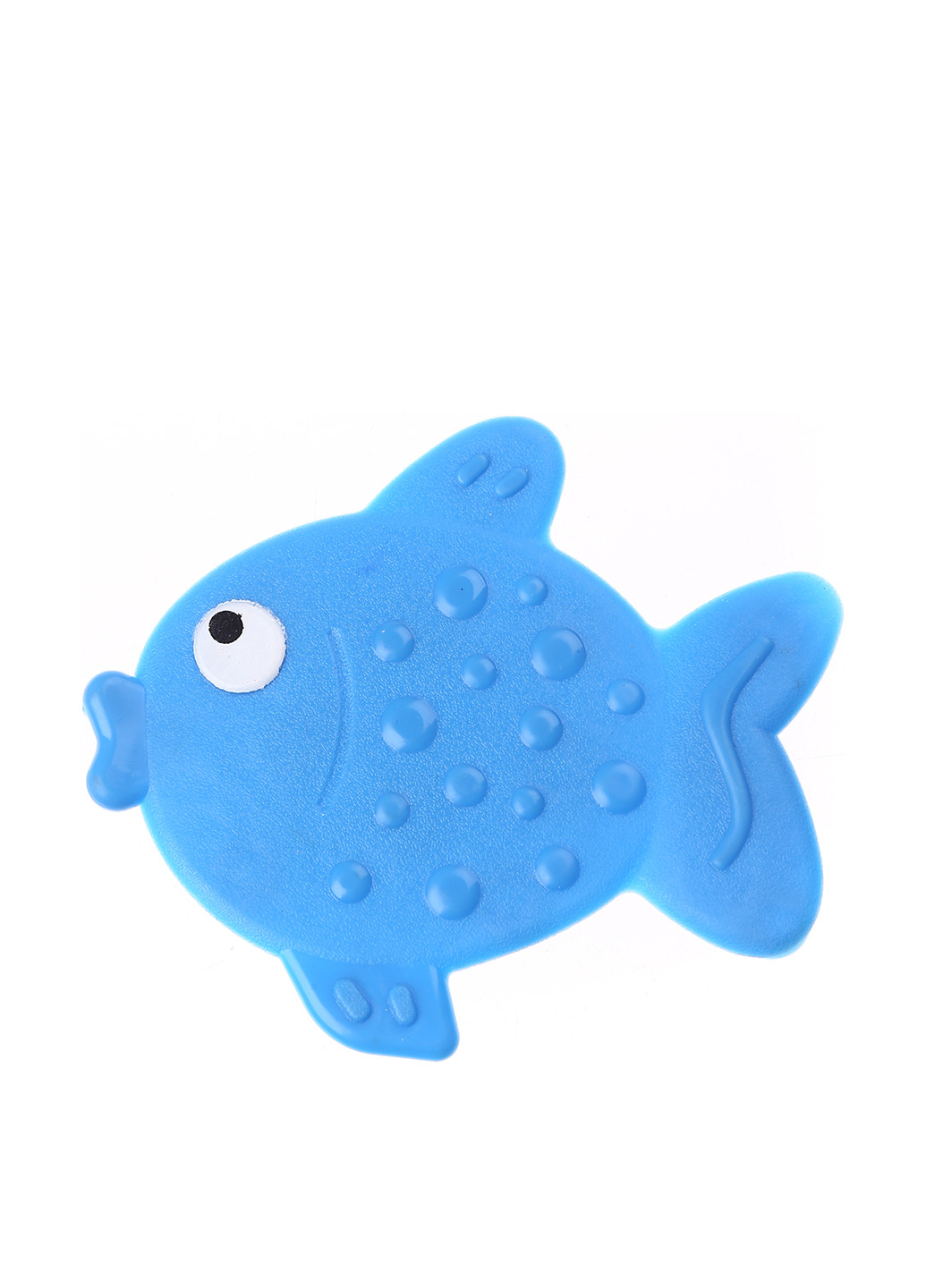 Игрушка для купания, 12х10х0,5 см Smart Device (106144747)
