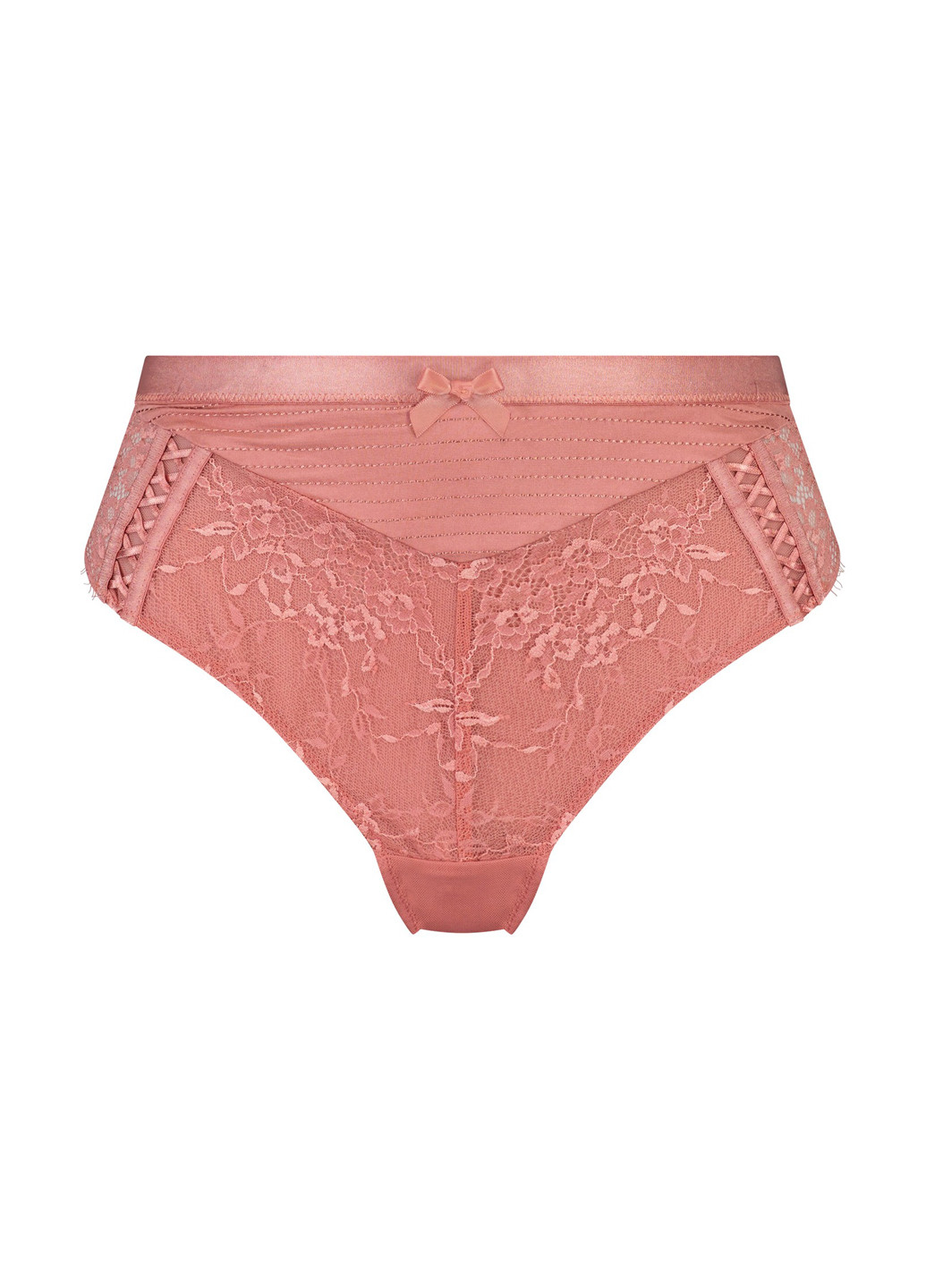 Трусики Hunkemoller (340704007)