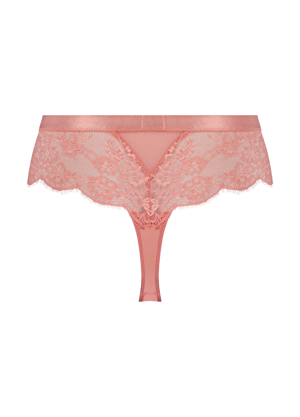 Трусики Hunkemoller (340704007)