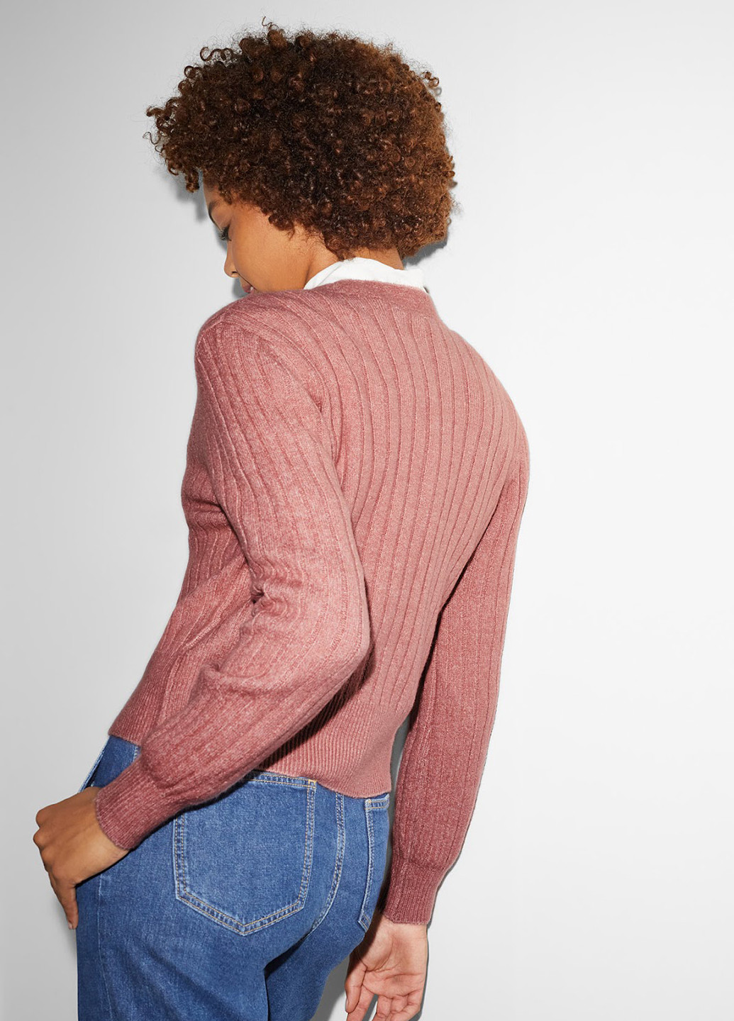 Кофта C&A (322984098)