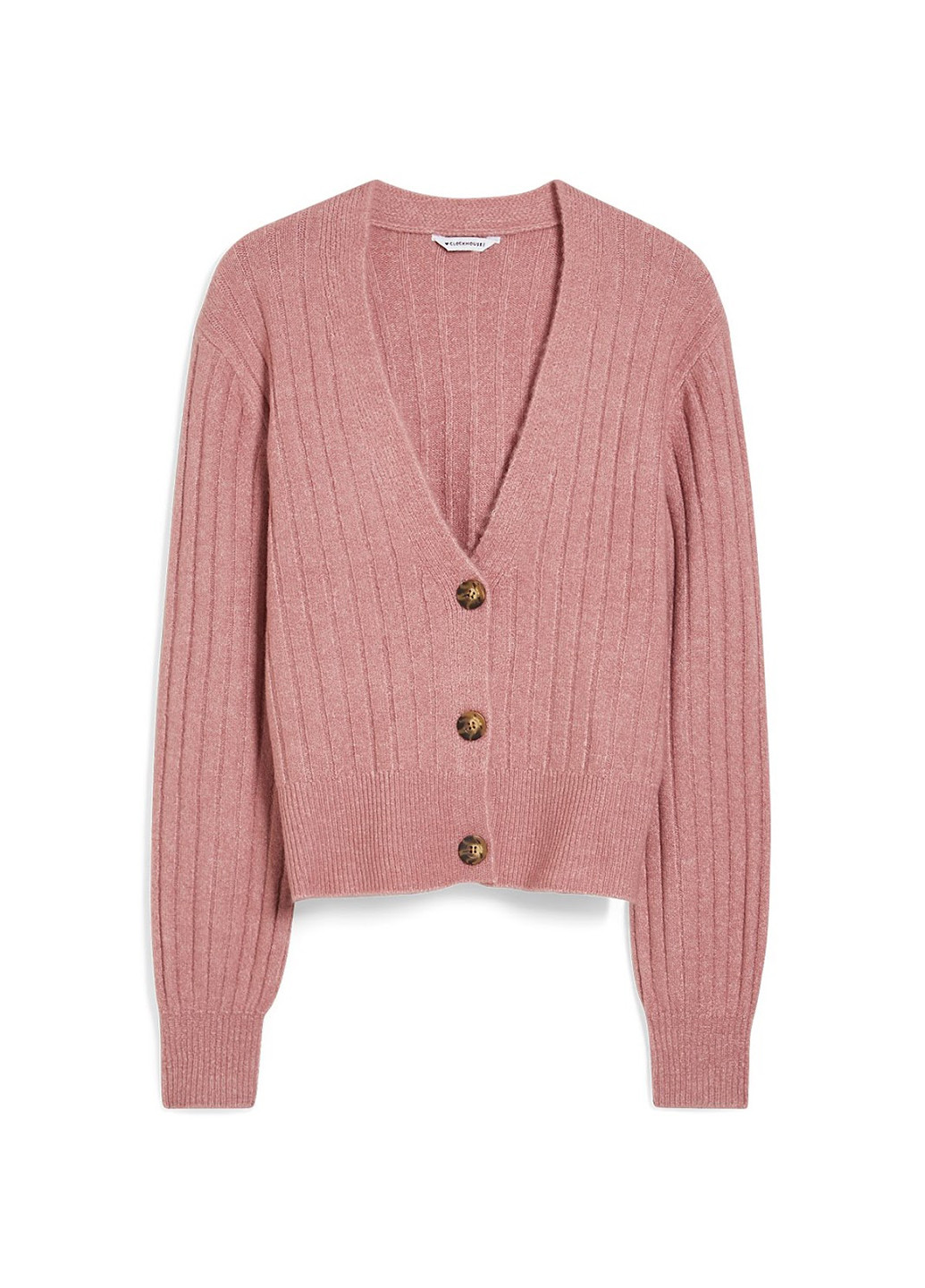 Кофта C&A (322984098)