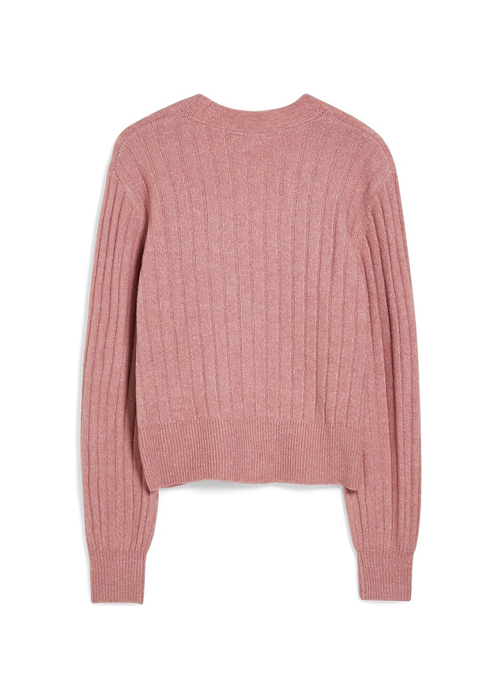 Кофта C&A (322984098)