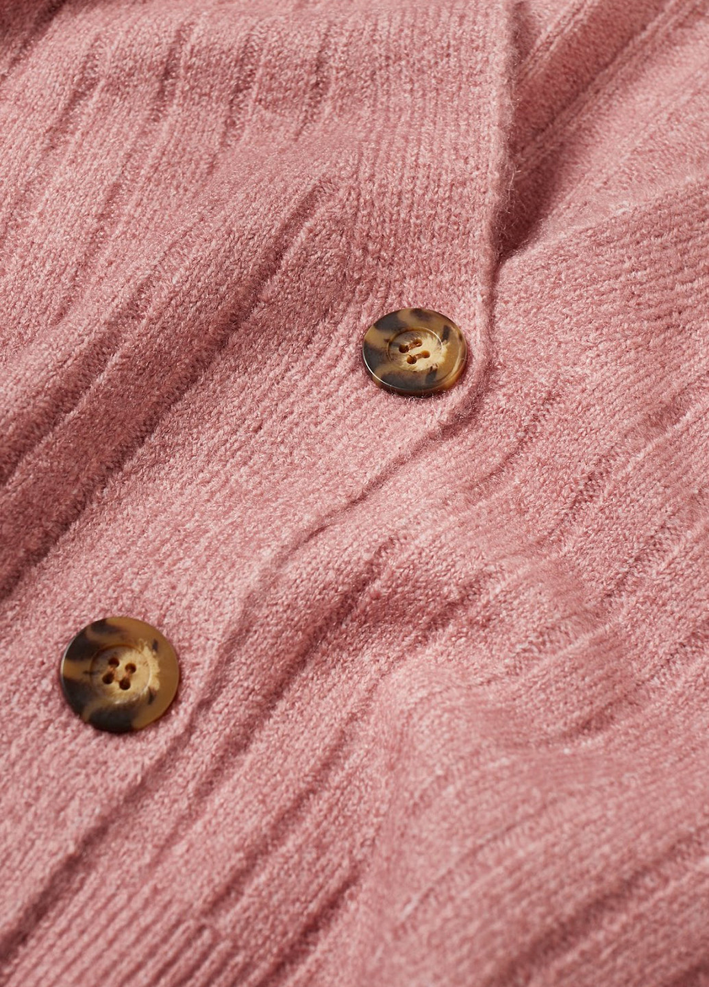 Кофта C&A (322984098)