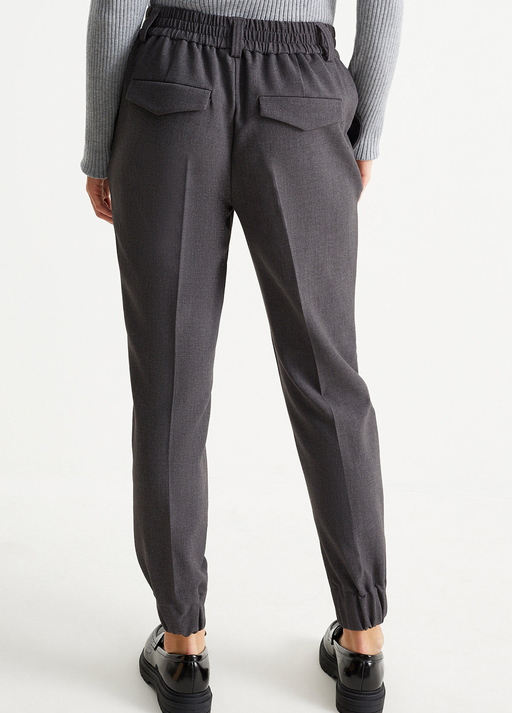 Брюки C&A (352073520)