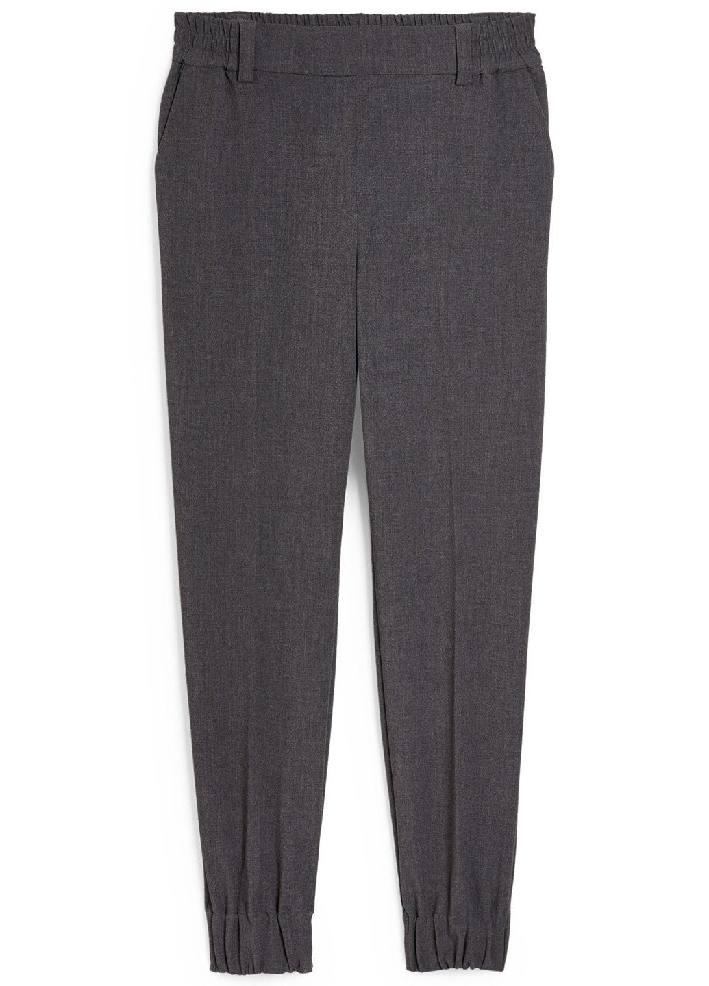 Брюки C&A (352073520)