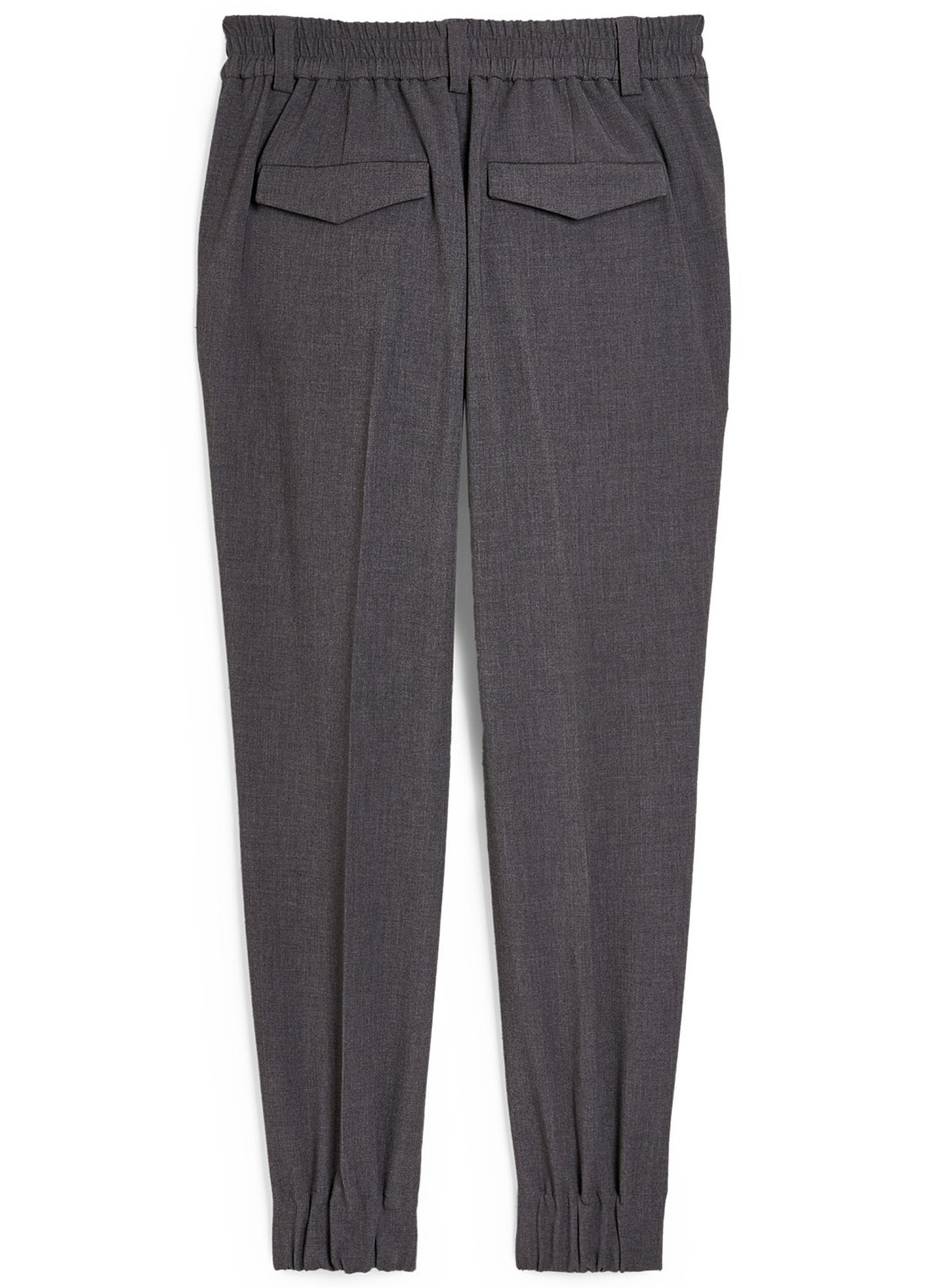 Брюки C&A (352073520)