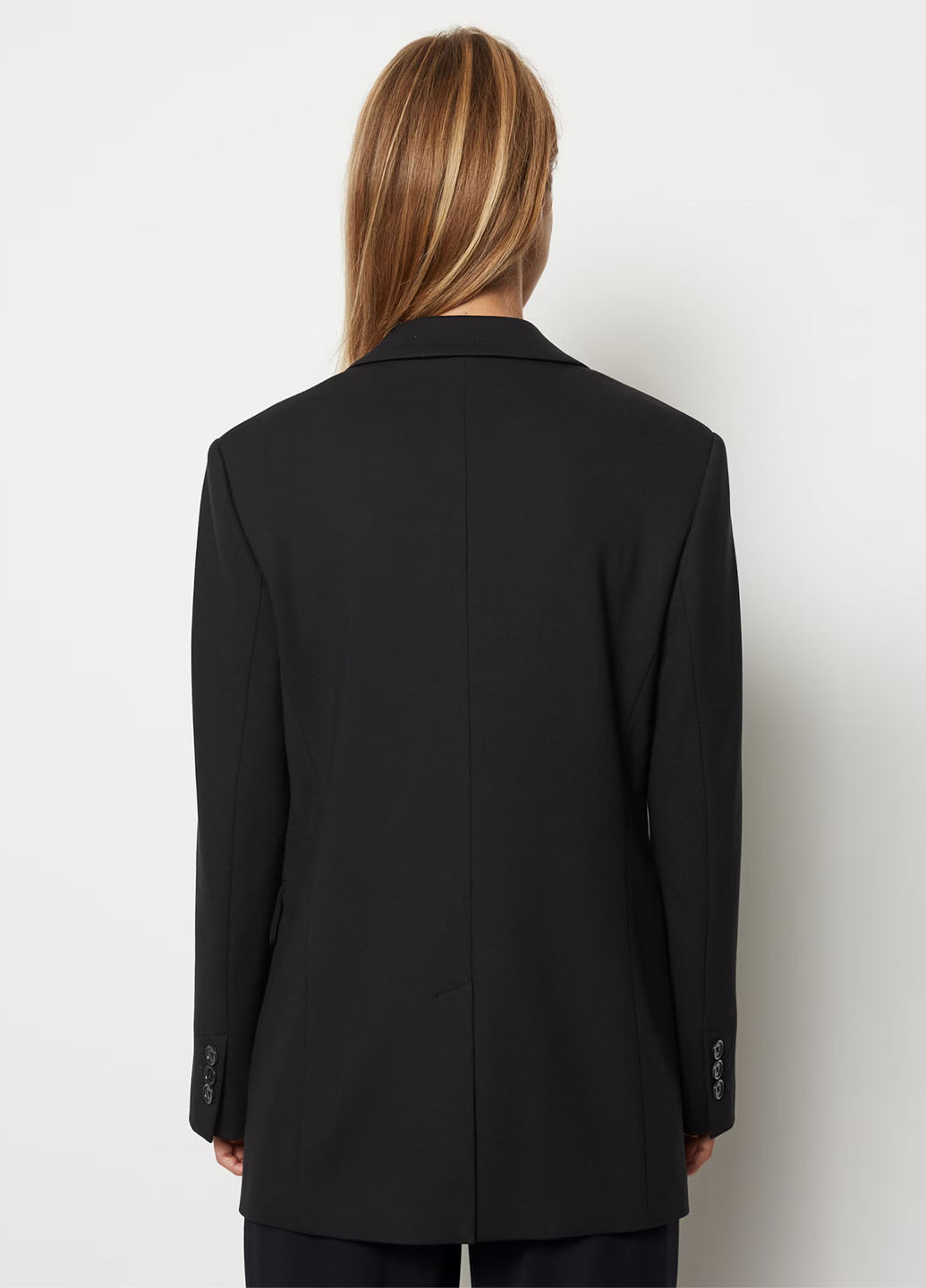 Жакет Marc O'Polo (363353851)