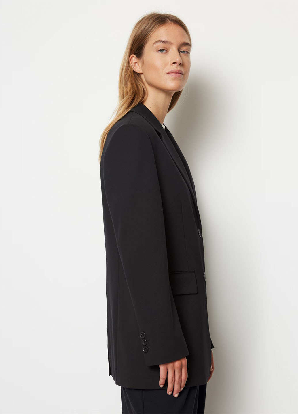 Жакет Marc O'Polo (363353851)