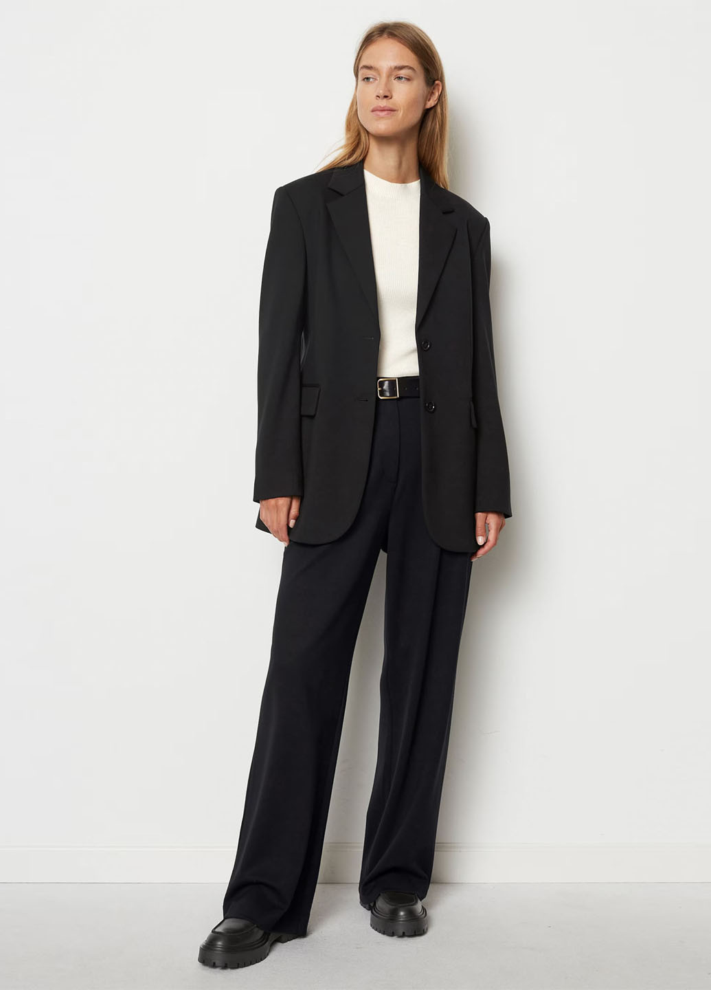 Жакет Marc O'Polo (363353851)