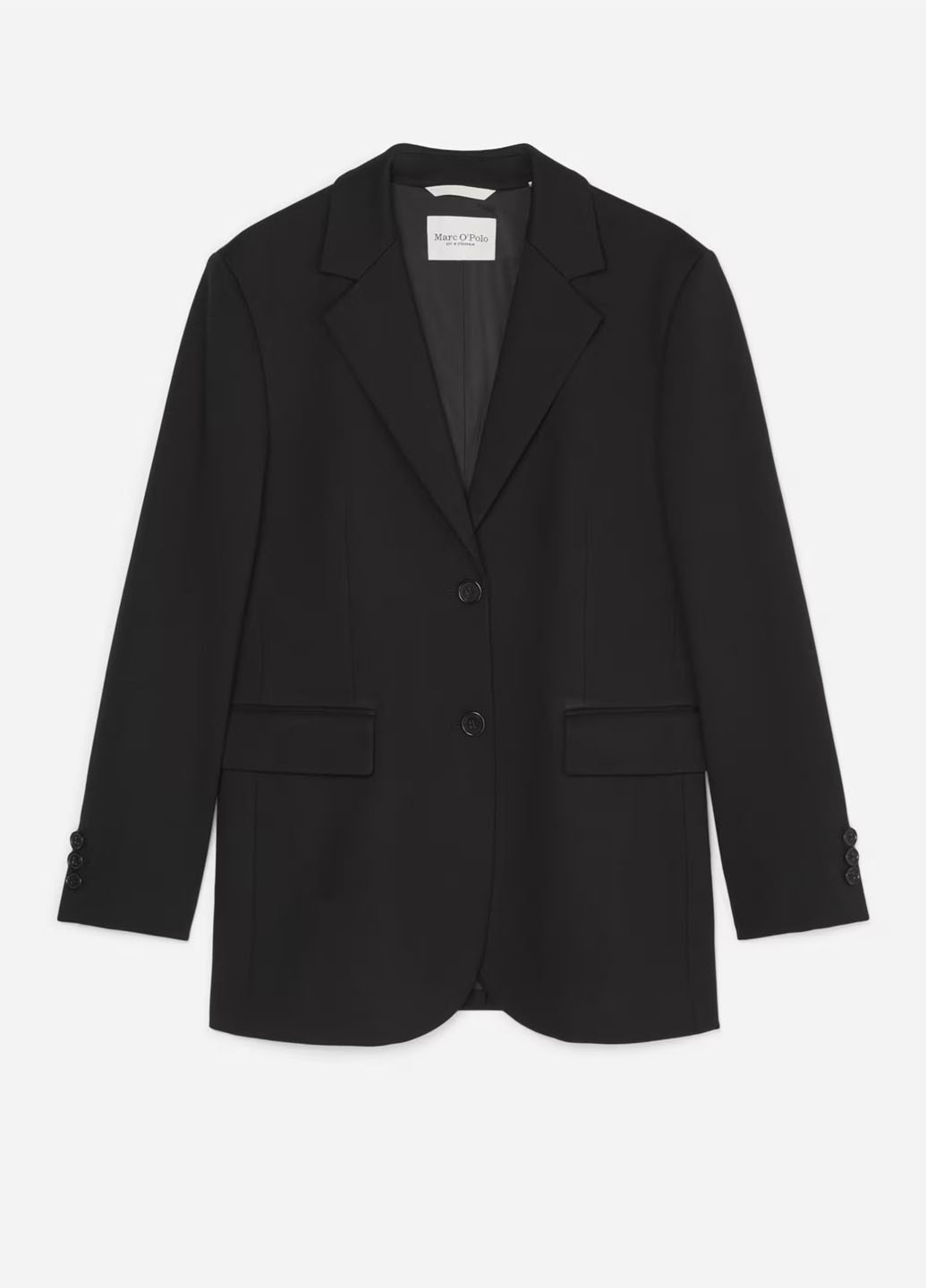 Жакет Marc O'Polo (363353851)