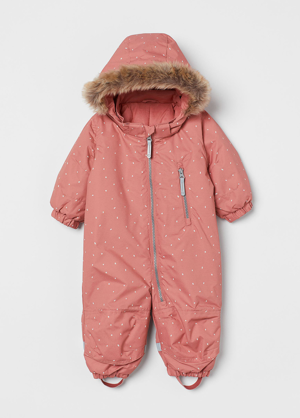 Комбинезон H&M (253988320)