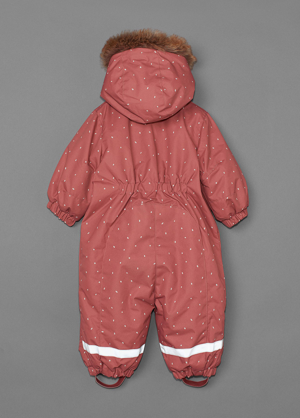 Комбинезон H&M (253988320)