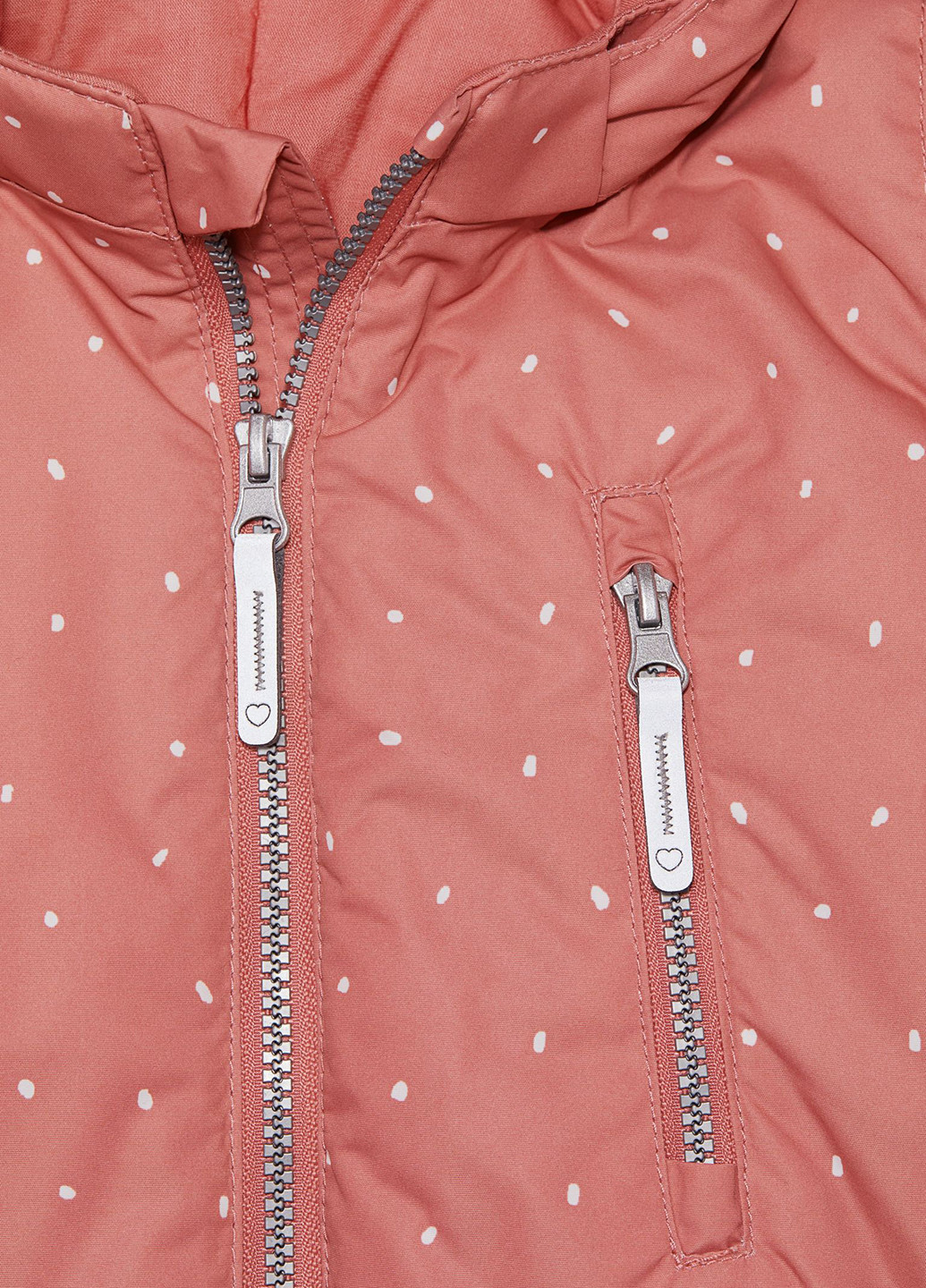 Комбинезон H&M (253988320)