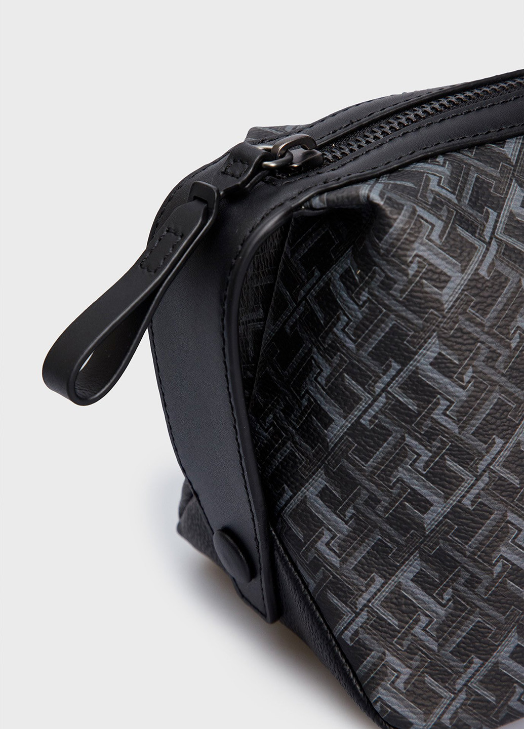 Косметичка Tommy Hilfiger (306993150)