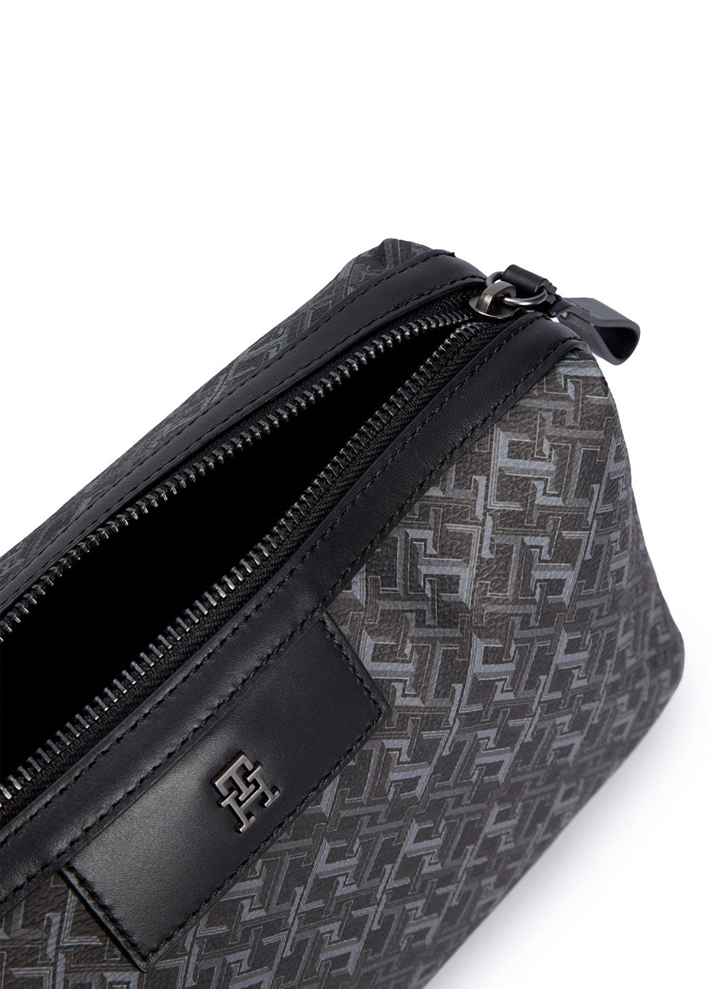 Косметичка Tommy Hilfiger (306993150)