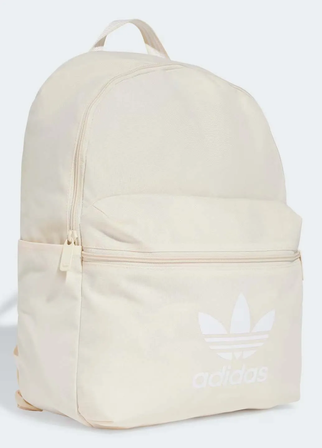 Рюкзак adidas (333987805)