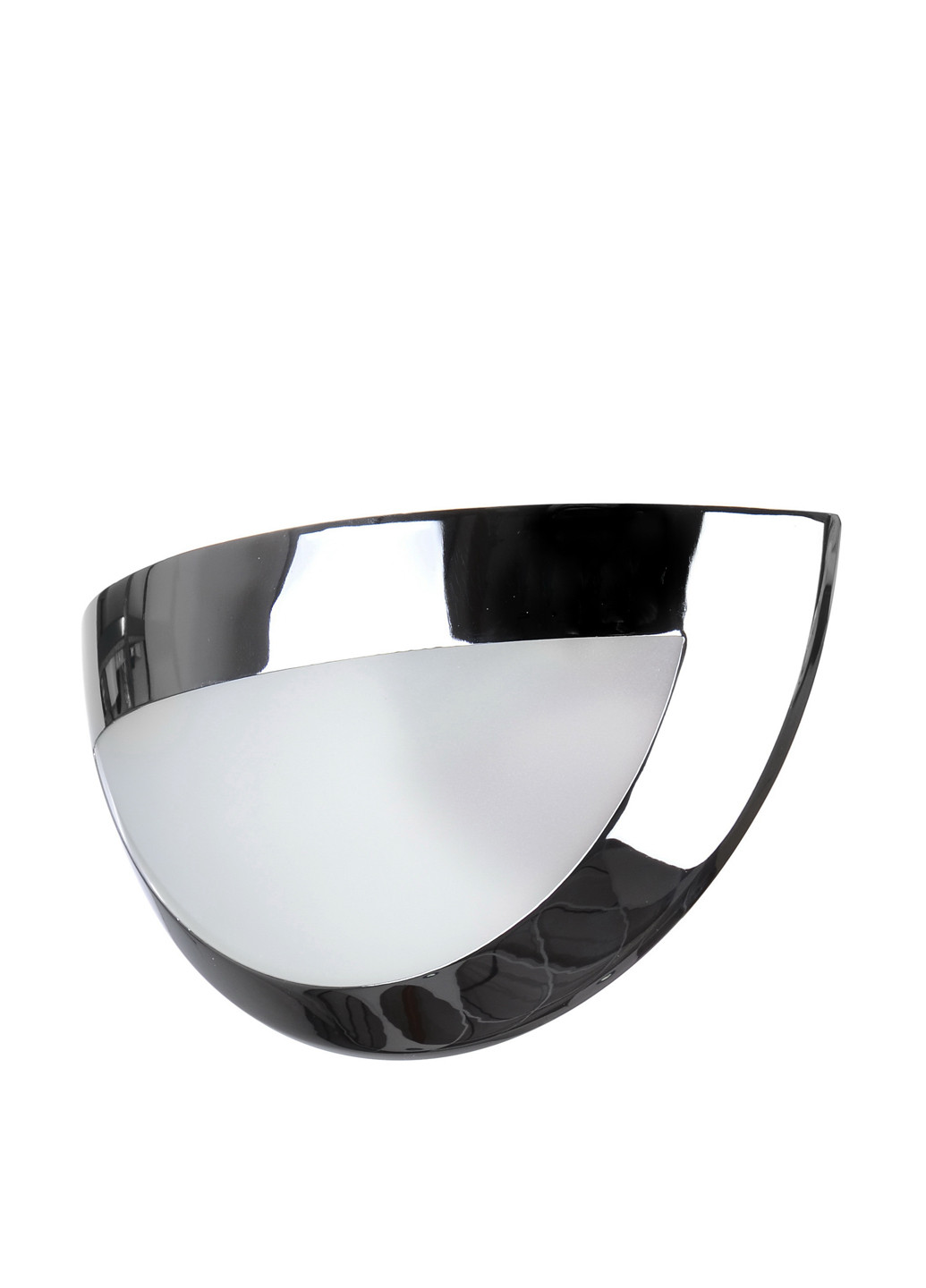 Бра, 75х23х11,5 см Brille (132199560)