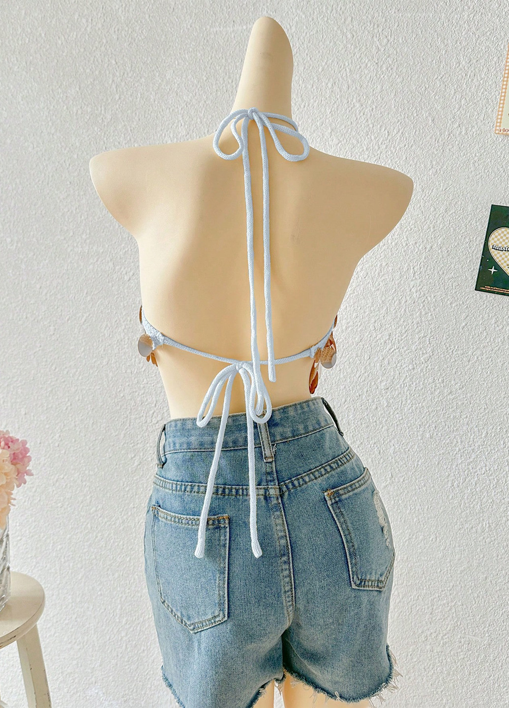 Топ SHEIN (365437439)