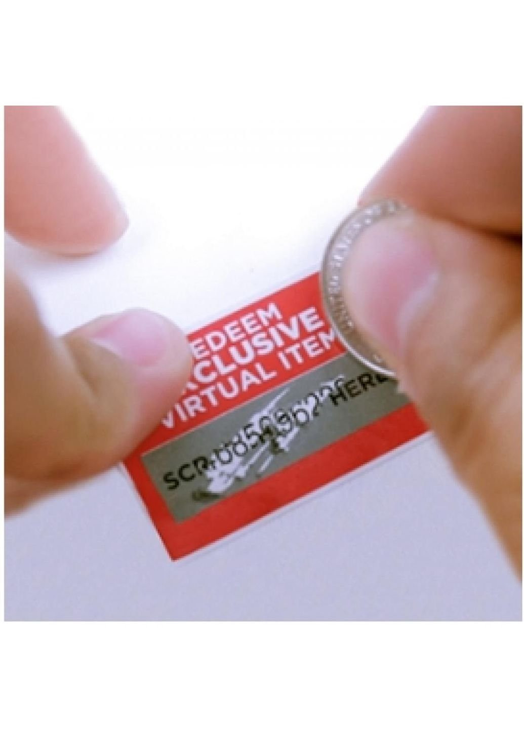 Фігурка Roblox Сore Figures Andromeda Explorer (19898R) Jazwares (252231107)