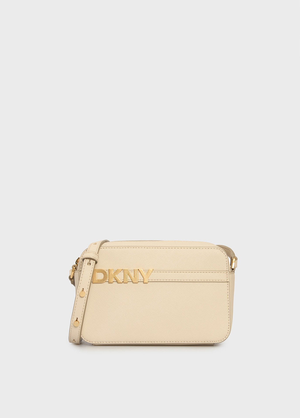 Сумка DKNY (327469885)