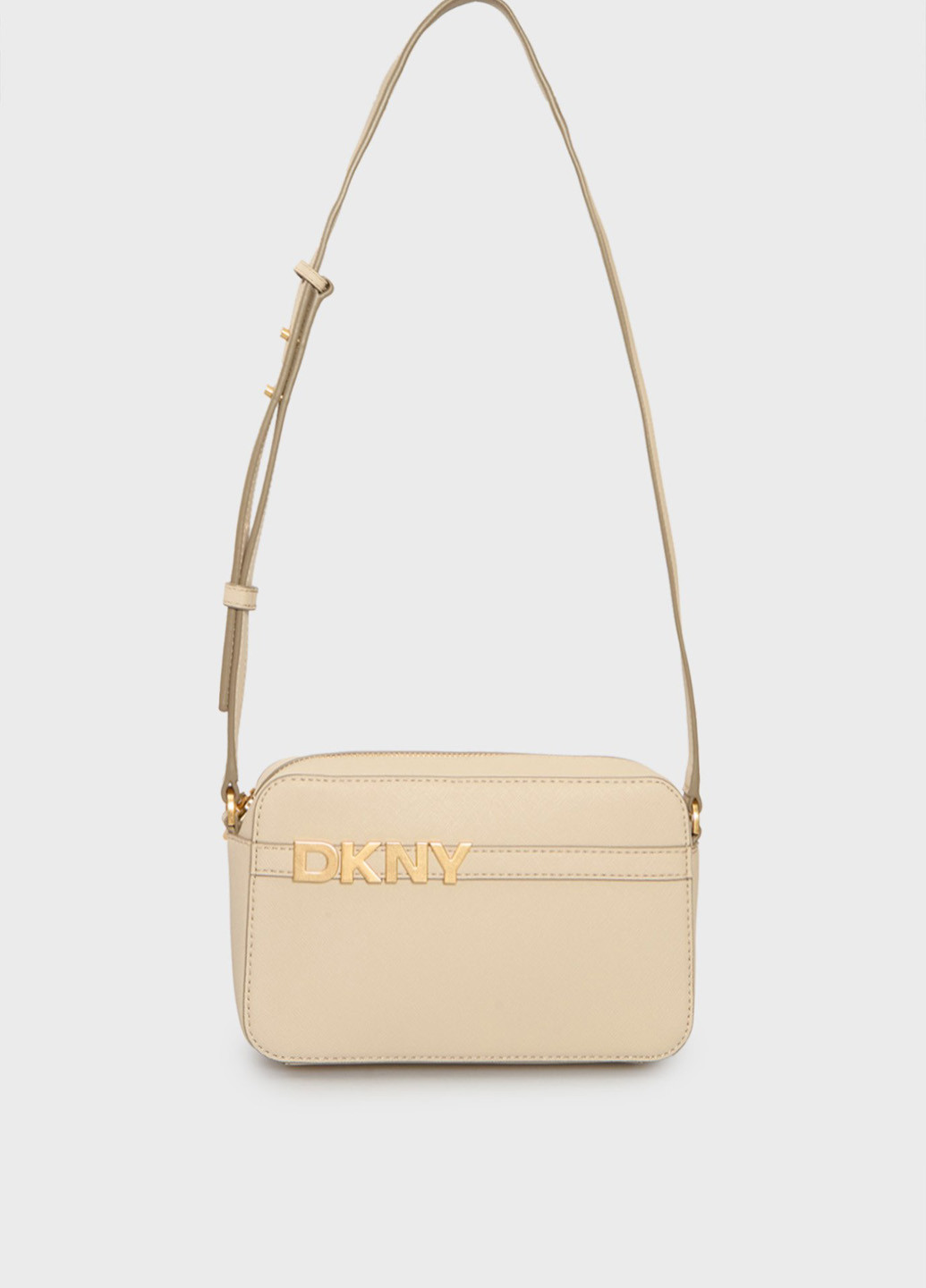 Сумка DKNY (327469885)