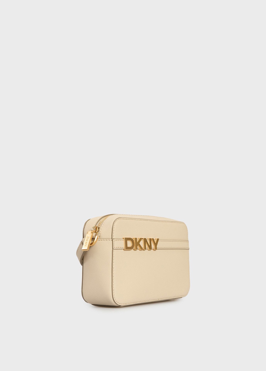Сумка DKNY (327469885)