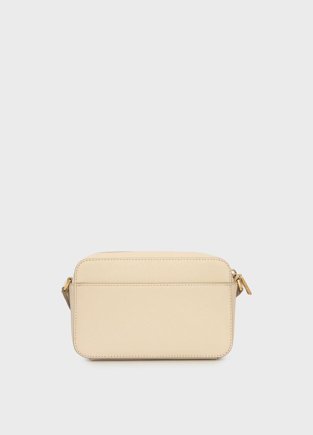 Сумка DKNY (327469885)