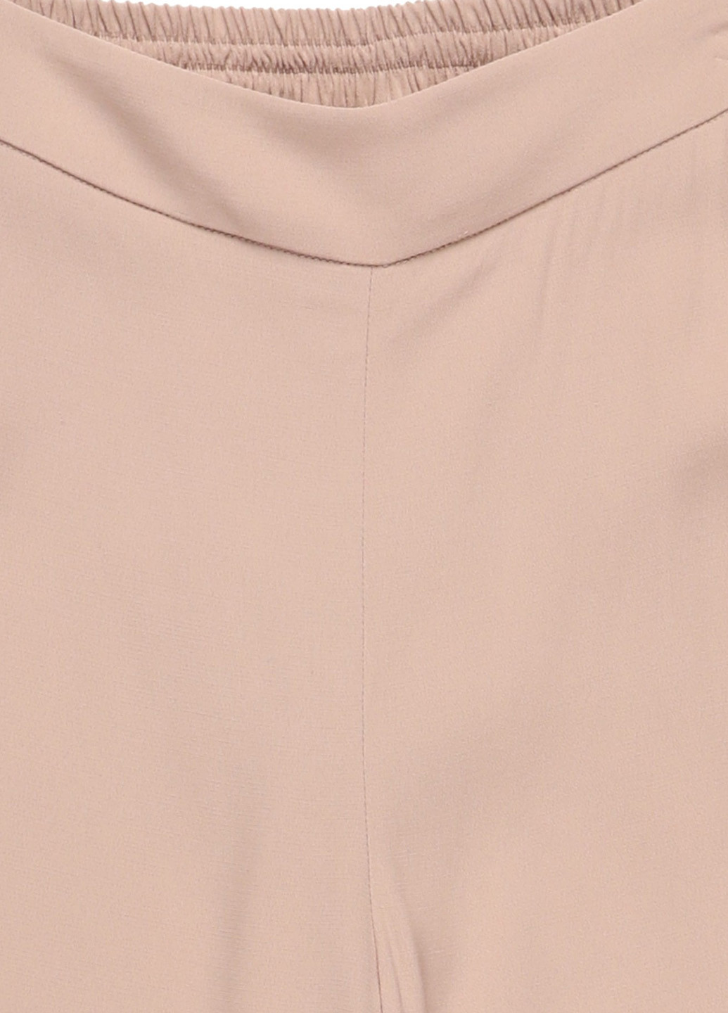 Штани Bel Air (313588927)