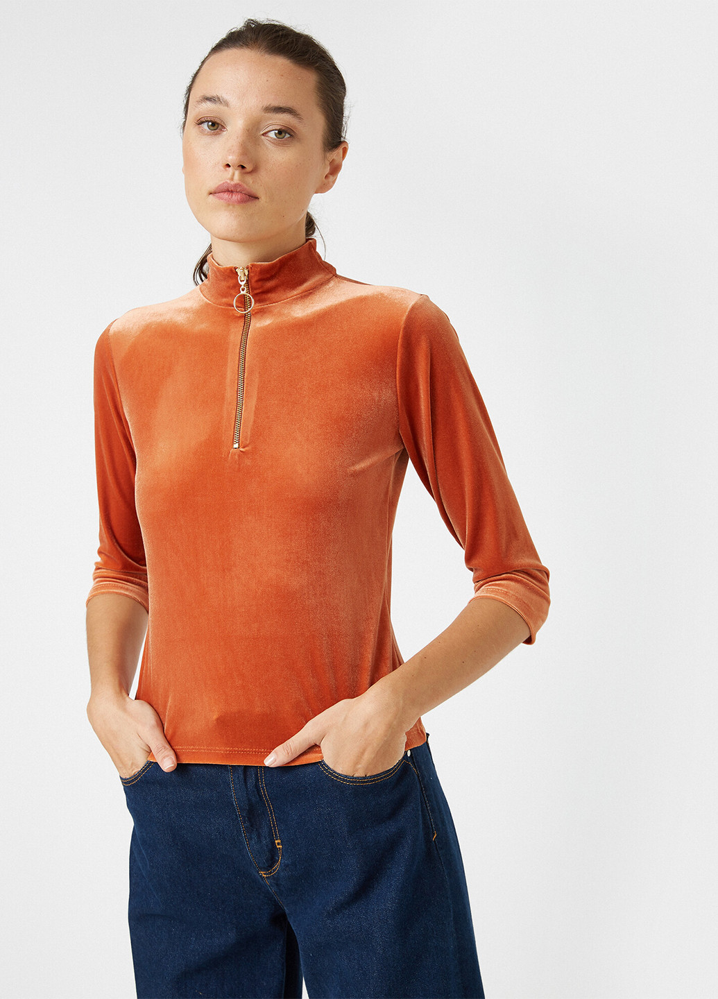 Гольф KOTON (222590476)