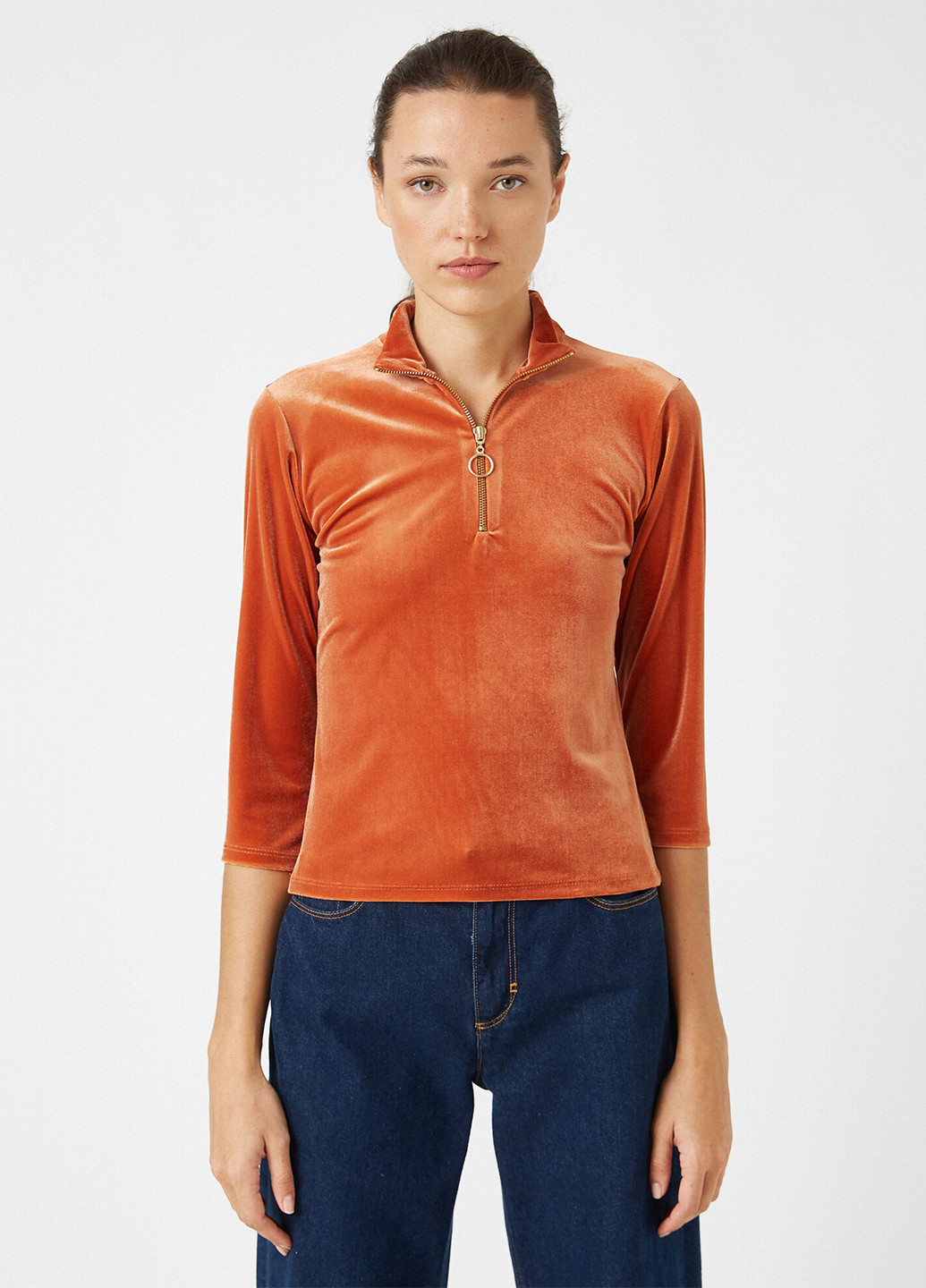 Гольф KOTON (222590476)