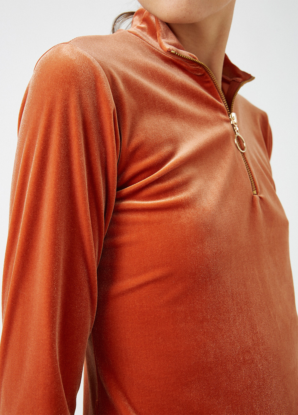 Гольф KOTON (222590476)