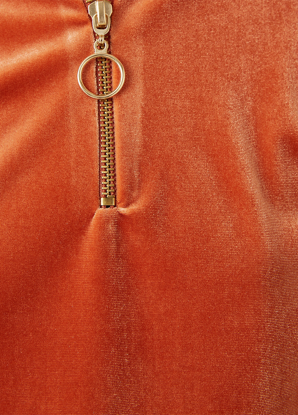 Гольф KOTON (222590476)