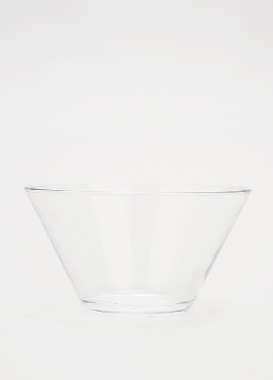 Тарілка, 16,5 см Sinsay (334027402)