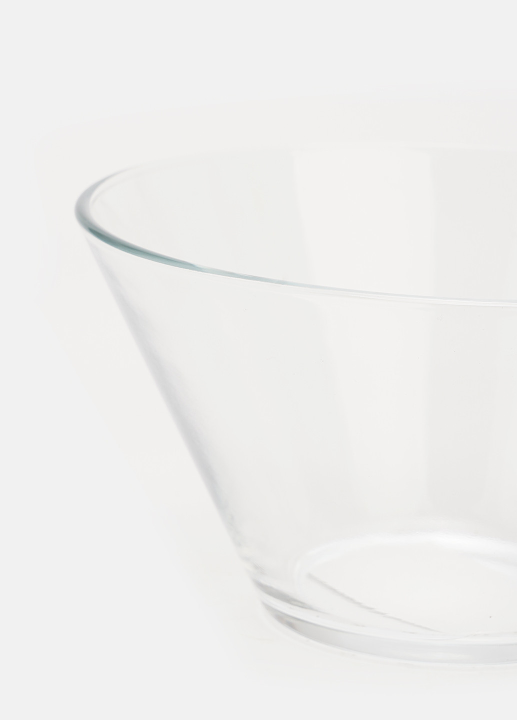 Тарілка, 16,5 см Sinsay (334027402)