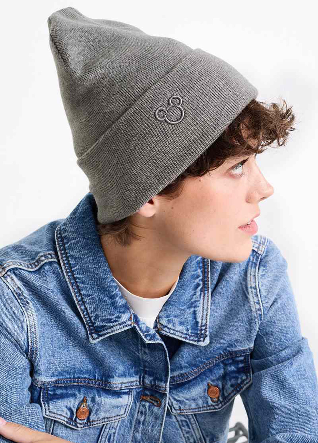 Шапка C&A (369838933)