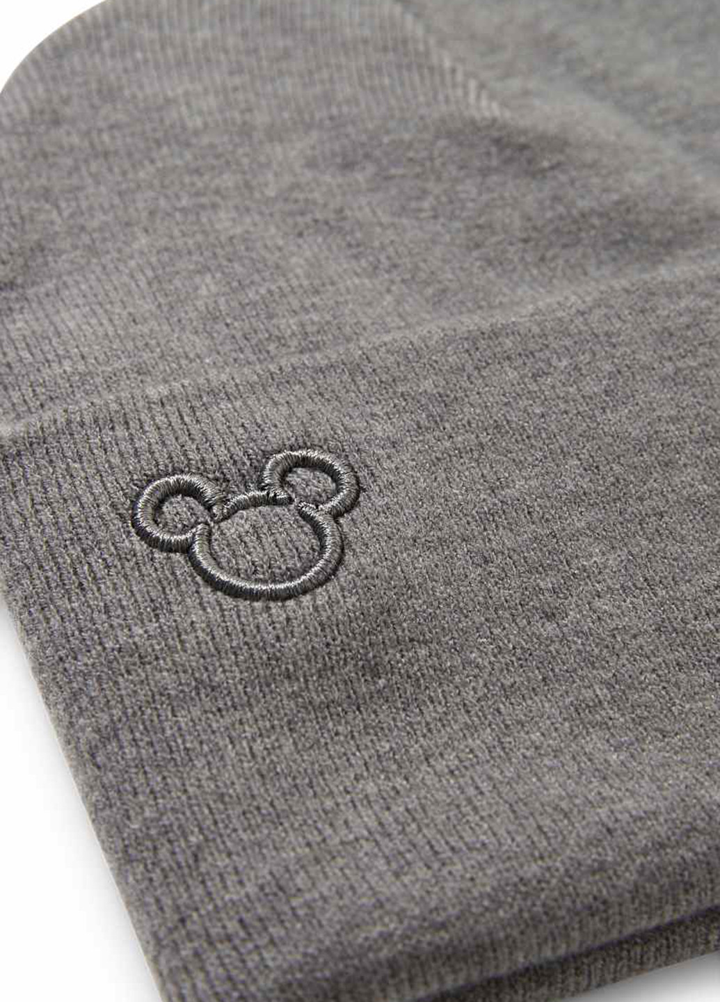 Шапка C&A (369838933)