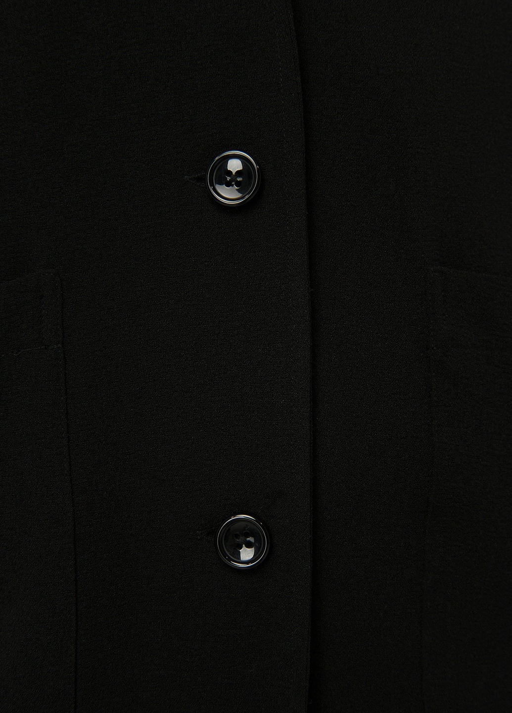 Накидка NA-KD (224571411)