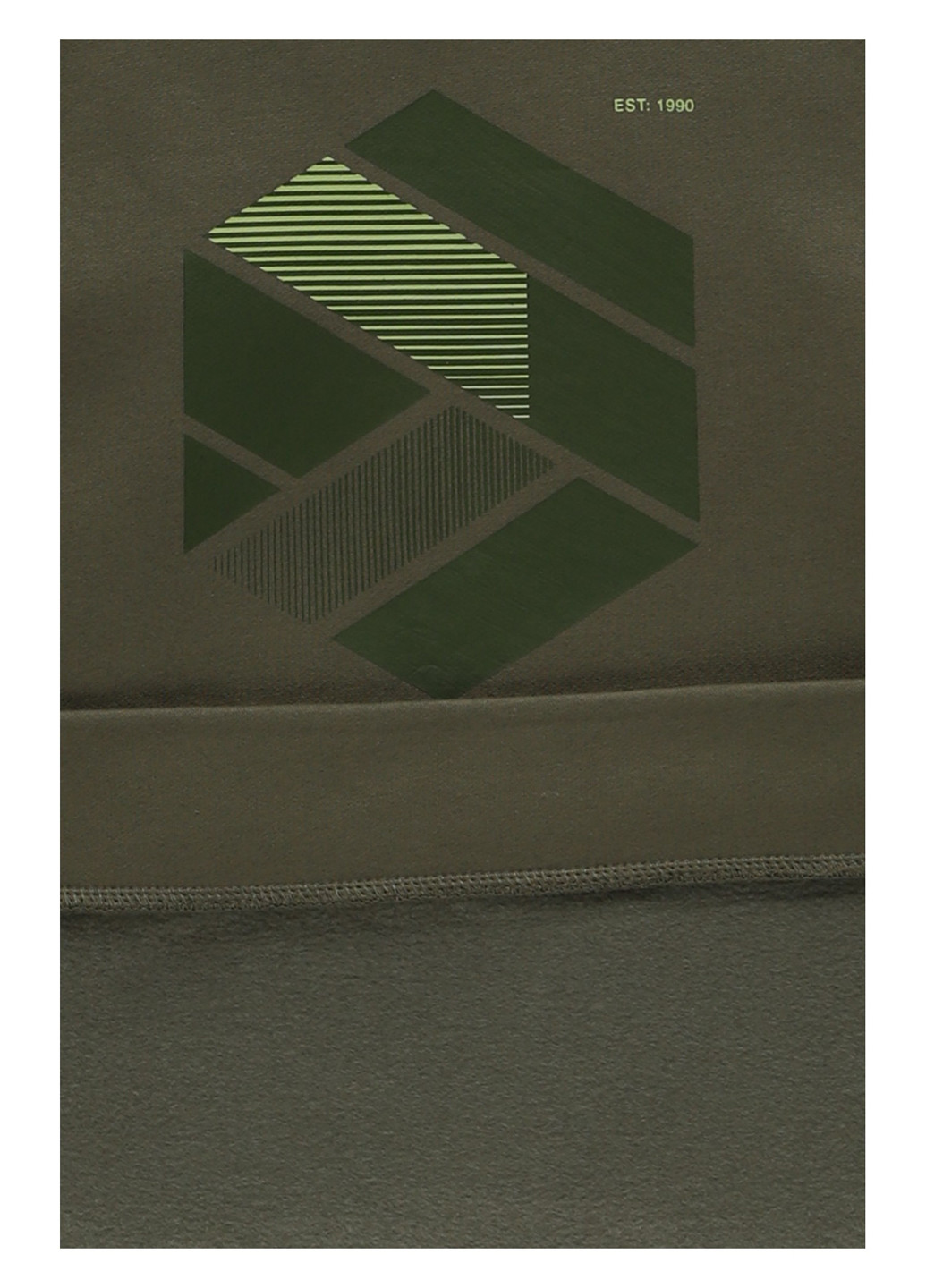 Худі Jack & Jones (316504087)