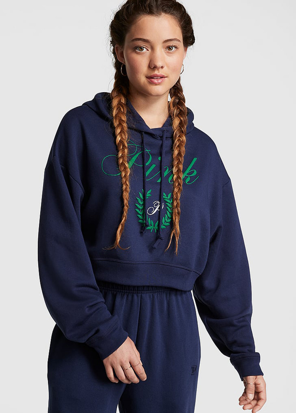 Худи Victoria's Secret (296924002)