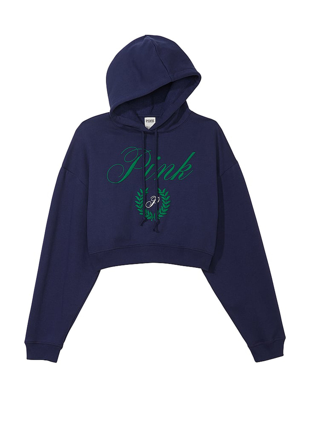 Худи Victoria's Secret (296924002)